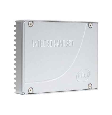 Dysk serwerowy INTEL SSD P4610 3.2TB 2.5 PCIe 3.1 x4 3D2 TLC 