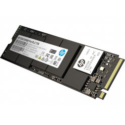 Dysk SSD HP EX900 Pro 1TB M.2 PCIe Gen3 x4 NVMe 2250/2060 MB/s