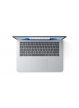 Laptop Microsoft Surface Studio 14.4 QHD i7-11370H 32GB 1TB SSD A2000 W10P platynowy