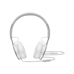 Słuchawki APPLE Beats EP On-Ear Headphones - Biały