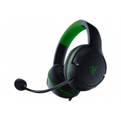 Słuchawki RAZER Kaira X Xbox - Czarne