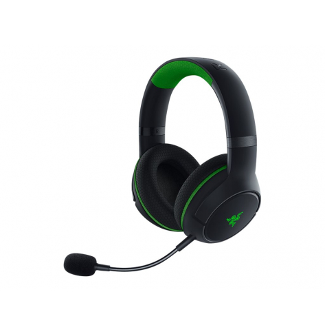 Słuchawki RAZER Kaira Pro Headset for Xbox - White