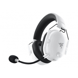 Słuchawki RAZER Blackshark V2 Pro Headset - White Edition