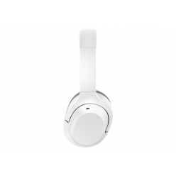 Słuchawki RAZER Opus X Headset Mercury Bluetooth 5.0
