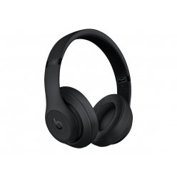 Słuchawki APPLE Beats Studio3 Wireless Over‑Ear 