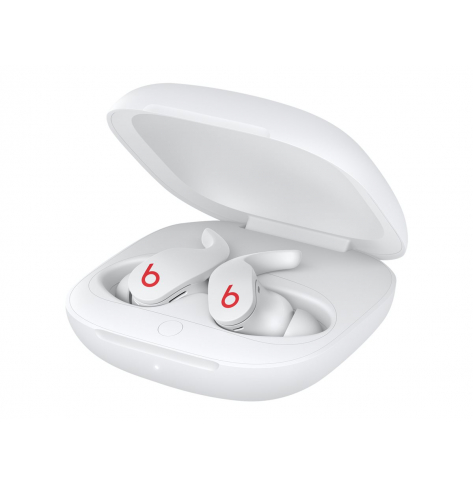 Słuchawki APPLE Beats Fit Pro True Wireless Earbuds — Beats White