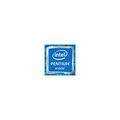 Procesor INTEL Pentium G6400 4.0GHZ LGA1200 4M Cache Tray CPU
