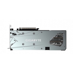 Karta graficzna Gigabyte Radeon RX 6600 XT GAMING OC PRO 8GB HDMIx2 DPx2