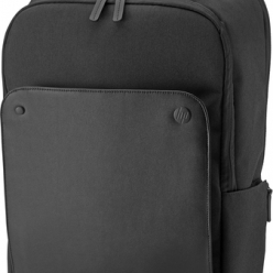 Plecak HP Executive Midnight Backpack 15.6