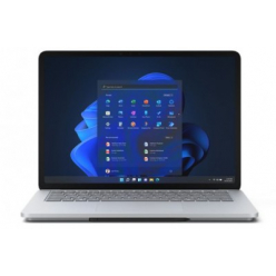 Laptop Microsoft Surface Studio 14.4 i7-11370H 32GB 2TB RTX3050Ti Win11Pro Platinum