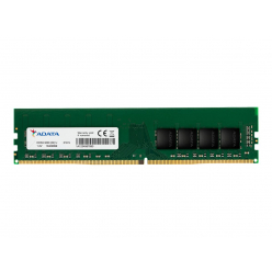 Pamięć RAM ADATA 32GB DDR4 3200MHz U-DIMM 22-22-22
