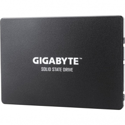 Dysk SSD GIGABYTE 480GB 2.5inch SSD SATA3 - Towar po naprawie (P)