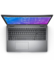 Laptop DELL Precision 3570 15.6 FHD i7-1255U 32GB 1TB SSD T550 BK FPR SCR IRcam vPro W11P 3YPS