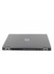 Dell Latitude 5580 i5-6440HQ 2.6GHz 16GB 512SSD Matryca FHD - Klasa B