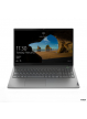 Laptop LENOVO ThinkBook 15 G3 Ryzen 5 5600U 15.6 FHD AG 16GB 512GB SSD FPR W11P 1Y