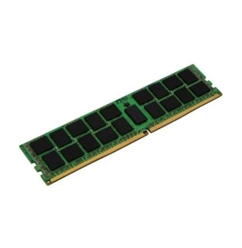 Pamięć RAM Kingston 64GB DDR4-2933MHz Reg ECC Module