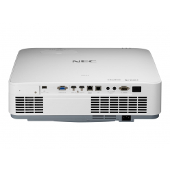 Projektor NEC P605UL WUXGA 6000AL 3LCD SSL