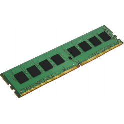 Pamięć RAM KINGSTON 32GB 2666MHz DDR4 ECC CL19 DIMM 2Rx8 Micron E