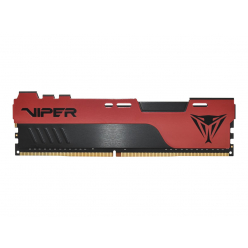 Pamięć RAM PATRIOT Viper Elite II 8GB DDR4 3600MHz DIMM 20CL