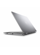 Laptop DELL Precision 7670 16 FHD+ i7-12850HX 32GB 1TB SSD RTXA2000 BK FPR SCR NFC W11P 3YPS