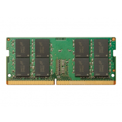 Pamięć HP 8GB DDR5 1x8GB 4800 UDIMM NECC
