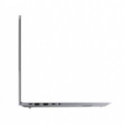 Laptop LENOVO ThinkBook 16 G4+ IAP 16 FHD+ i7-1260P 32GB 512GB SSD BK W11P Arctic Grey