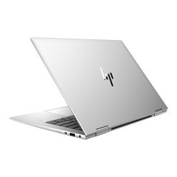 Laptop HP Elite x360 1040 G9 14 FHD IR Touch i7-1265U 16GB 512GB SSD BK FPR W11P 3Y NBD