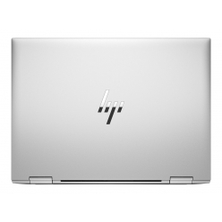 Laptop HP Elite x360 1040 G9 14 FHD IR Touch i7-1265U 16GB 512GB SSD BK FPR W11P 3Y NBD