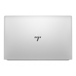 Laptop HP EliteBook 655 G9 15.6 FHD Ryzen 7 5825U 8GB 512GB SSD BK FPR W11P 3Y NBD