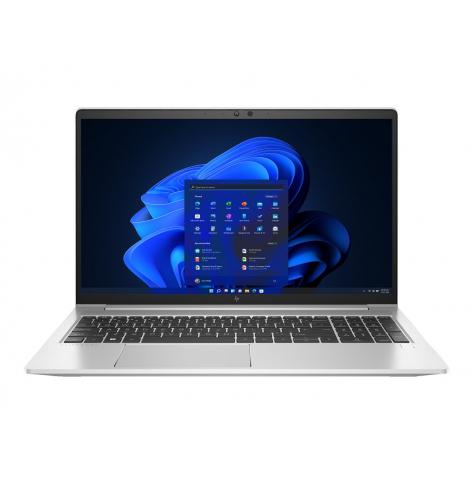 Laptop HP EliteBook 655 G9 15.6 FHD Ryzen 7 5825U 16GB 512GB SSD W11P 3Y OS 
