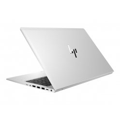 Laptop HP EliteBook 655 G9 15.6 FHD Ryzen 7 5825U 16GB 512GB SSD W11P 3Y OS 