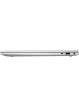 Laptop HP EliteBook 1040 G9 14 FHD IR i5-1235U 16GB 512GB SSD BK FPR W11P 3Y NBD