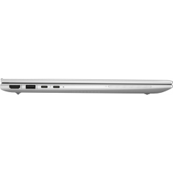 Laptop HP EliteBook 1040 G9 14 FHD IR i5-1235U 16GB 512GB SSD BK FPR W11P 3Y NBD