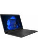 Laptop HP 250 G9 15.6 FHD i3-1215U 8GB 512GB SSD W11H 1Y 