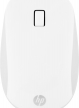 Mysz bezprzewodowa HP 410 Slim Bluetooth biała