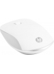 Mysz bezprzewodowa HP 410 Slim Bluetooth biała