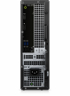 Komputer Dell Vostro 3710 SFF i5-12400 8GB 256GB SSD + 1TB Win11Pro 3Y ProSupport 