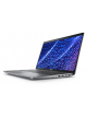 Laptop Dell Latitude 5530 15.6 FHD i5-1235U 16GB 512GB SSD FPR SCR BK vPro Win11Pro 3Y PS