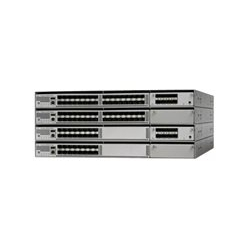 Switch Cisco WS-C4500X-24X-ES Catalyst 4500X 24-porty SFP+ 10 Gb