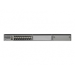 Switch Cisco WS-C4500X-F-16SFP+ Catalyst 4500X 16-portów SFP+ 10 Gb