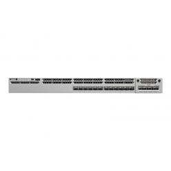 Switch Cisco One Catalyst 3850 12-portów Gigabit SFP
