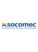 SOCOMEC NPR-3300-RT UPS Socomec NETYS PR 3300VA/2700W AVR LCD RT