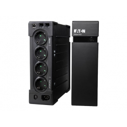 EATON EL1200USBDIN UPS Eaton Ellipse ECO 1200 USB DIN