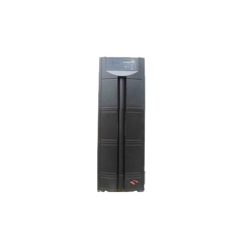 FIDELTRON KR6000 UPS Fideltronik-Inigo Lupus On-line 6000VA