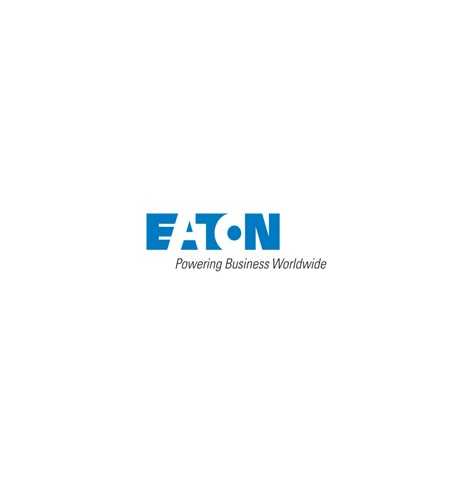 EATON 93PS 30kVA/30KW 400V scalable to 40kW no internal Batteries Bypass 216kg H175/W48/D75cm