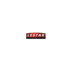 Listwa zasilająca Lestar LF2001A G-A K.:CZ 5m czarna