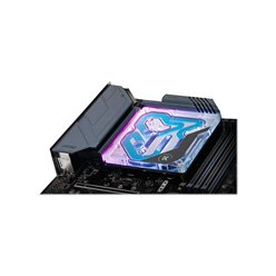 Płyta główna MSI MAG Z690 TORPEDO EK X LGA 1700 PCIe Gen 5 USB 3.2 Gen 2x2