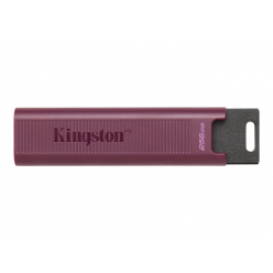 Pamięć USB Kingston 512GB USB3.2 TypeA 