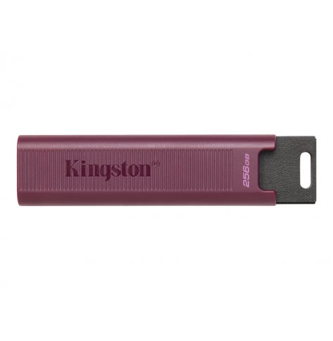 Pamięć USB Kingston 1TB USB3.2 TypeA DataTraveler