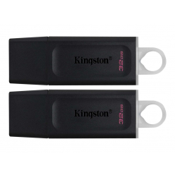 Pamięć USB Kingston 32GB USB3.2 Gen 1 DataTraveler 
